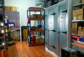 Foto 13