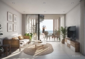 Edifici Residencial
en venda
amb 104m² a Sant Antoni de Portmany foto