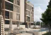 Edifici Residencial
en venda
amb 104m² a Sant Antoni de Portmany foto