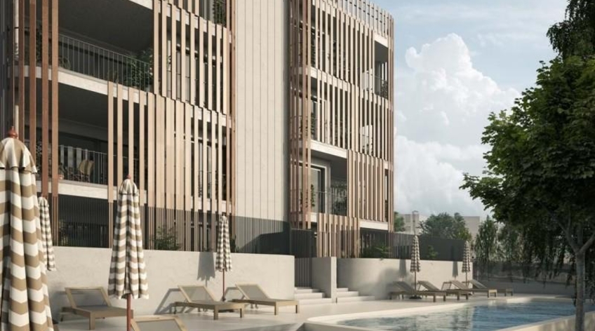 Edificio