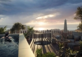 Edifici Residencial
en venda
amb 104m² a Sant Antoni de Portmany foto
