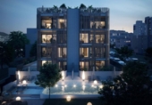Edifici Residencial
en venda
amb 104m² a Sant Antoni de Portmany foto