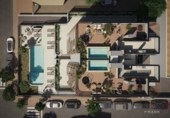 Edifici Residencial
en venda
amb 104m² a Sant Antoni de Portmany foto