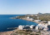Edifici Residencial
en venda
amb 104m² a Sant Antoni de Portmany foto