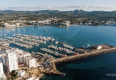 Edifici Residencial
en venda
amb 104m² a Sant Antoni de Portmany foto