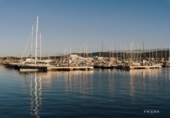 Edifici Residencial
en venda
amb 104m² a Sant Antoni de Portmany foto