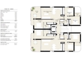 Edifici Residencial
en venda
amb 104m² a Sant Antoni de Portmany foto