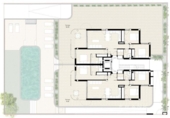 Edifici Residencial
en venda
amb 104m² a Sant Antoni de Portmany foto