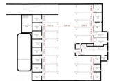 Edifici Residencial
en venda
amb 104m² a Sant Antoni de Portmany foto