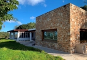 Restaurante en venta con 420m² en San José foto