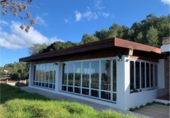 Restaurante en venta con 420m² en San José foto