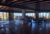Restaurante en venta con 420m² en San José foto
