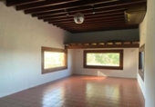 Restaurante en venta con 420m² en San José foto