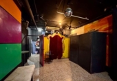 Bar en venta con 166m² en Valencia foto
