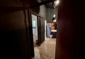 Bar en venta con 166m² en Valencia foto