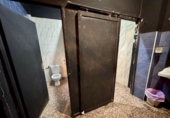 Bar en venta con 166m² en Valencia foto