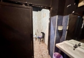 Bar en venta con 166m² en Valencia foto