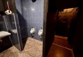 Bar en venta con 166m² en Valencia foto