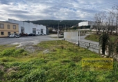 Nave Industrial en venta con 5000m² en Sarria foto