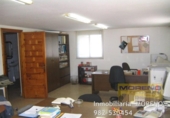 Nave Industrial en venta con 5000m² en Sarria foto