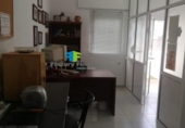 Local comercial en venta en Aljaraque foto