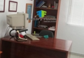 Local comercial en venta en Aljaraque foto