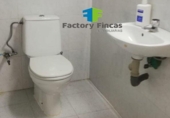 Local comercial en venta en Aljaraque foto