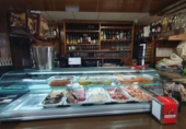  restaurant for sale in Marbella, photo