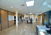 800m² warehouse industrial for sale in Onda, photo