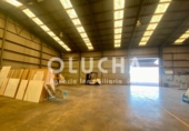 800m² warehouse industrial for sale in Onda, photo