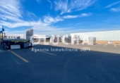 800m² warehouse industrial for sale in Onda, photo
