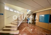 800m² warehouse industrial for sale in Onda, photo