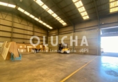 800m² warehouse industrial for sale in Onda, photo