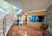 800m² warehouse industrial for sale in Onda, photo