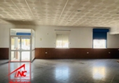 Bar
en venda
amb 189m² a Las Cabezas de San Juan foto