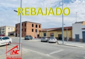 Bar
en venda
amb 189m² a Las Cabezas de San Juan foto