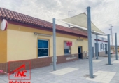Bar
en venda
amb 189m² a Las Cabezas de San Juan foto