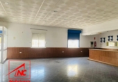 Bar
en venda
amb 189m² a Las Cabezas de San Juan foto