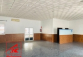 Bar
en venda
amb 189m² a Las Cabezas de San Juan foto