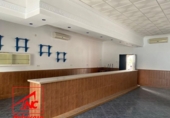 Bar
en venda
amb 189m² a Las Cabezas de San Juan foto