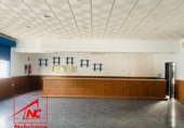 Bar
en venda
amb 189m² a Las Cabezas de San Juan foto