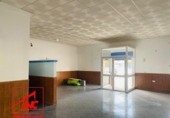 Bar
en venda
amb 189m² a Las Cabezas de San Juan foto