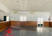 Bar
en venda
amb 189m² a Las Cabezas de San Juan foto