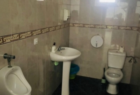 Foto 11
