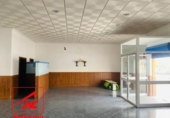 Bar
en venda
amb 189m² a Las Cabezas de San Juan foto