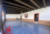 Bar
en venda
amb 189m² a Las Cabezas de San Juan foto
