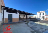 Bar
en venda
amb 189m² a Las Cabezas de San Juan foto