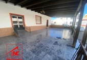 Bar
en venda
amb 189m² a Las Cabezas de San Juan foto