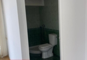 60m² locaux commerciaux pour vente à Rota, photo