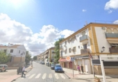 Local comercial
en venda
amb 150m² a Écija foto